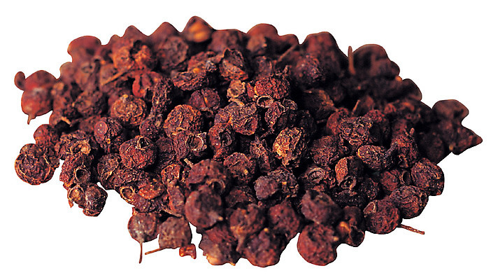 포토 JPG 열매 다수 재료 건조 누끼 사람없음 여러개 한의학 약재 한약재 한약 낟알 원료 한의원 한약방 산사 국내포토 식물 의학 병원 약 파일형식