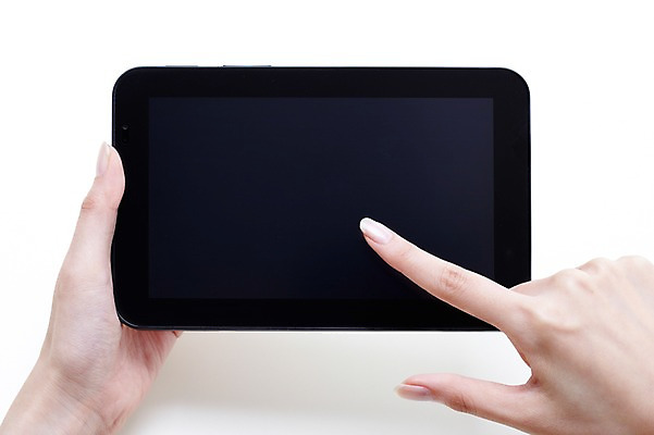 포토 JPG 스튜디오촬영 손 모션 실내 누끼 손짓 신체부위 터치 국내포토 사람 내부 파일형식