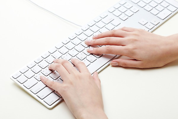 포토 JPG 스튜디오촬영 손 모션 실내 누끼 손짓 신체부위 키보드 국내포토 사람 내부 파일형식