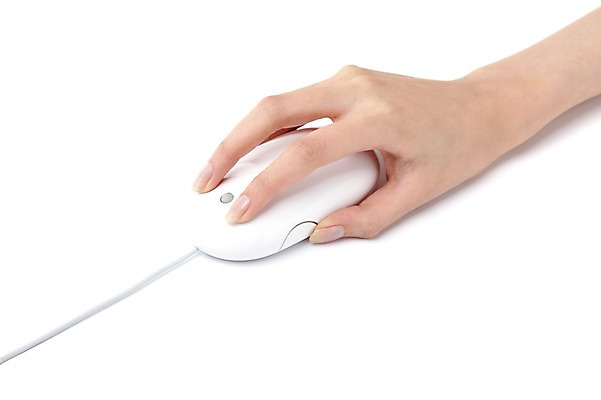 포토 JPG 스튜디오촬영 손 모션 실내 누끼 손짓 신체부위 마우스 국내포토 사람 내부 컴퓨터용품 파일형식