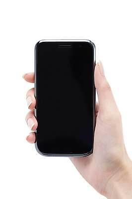 포토 JPG 스튜디오촬영 손 모션 무선통신 실내 누끼 손짓 신체부위 스마트폰 핸드폰 갤럭시 국내포토 통신 사람 내부 전자제품 스마트기기 파일형식