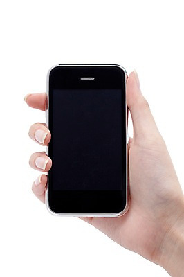 포토 JPG 스튜디오촬영 손 모션 무선통신 실내 누끼 손짓 신체부위 스마트폰 국내포토 통신 사람 내부 핸드폰 스마트기기 파일형식