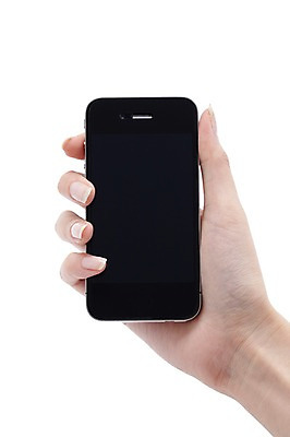 포토 JPG 스튜디오촬영 손 모션 무선통신 실내 누끼 손짓 신체부위 스마트폰 국내포토 통신 사람 내부 핸드폰 스마트기기 파일형식