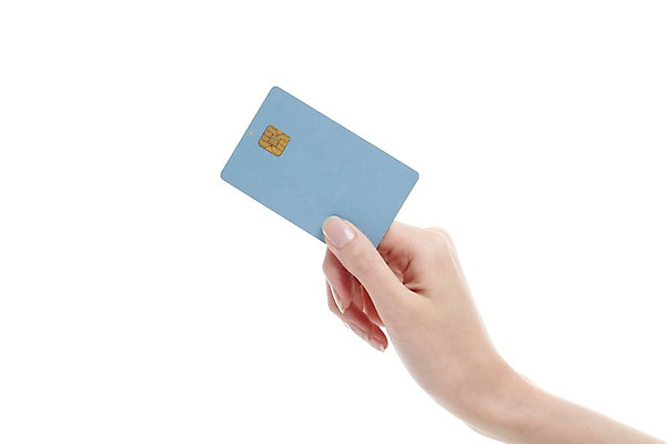 포토 JPG 스튜디오촬영 손 모션 실내 들기 누끼 손짓 신체부위 신용카드 국내포토 사람 내부 금융 파일형식