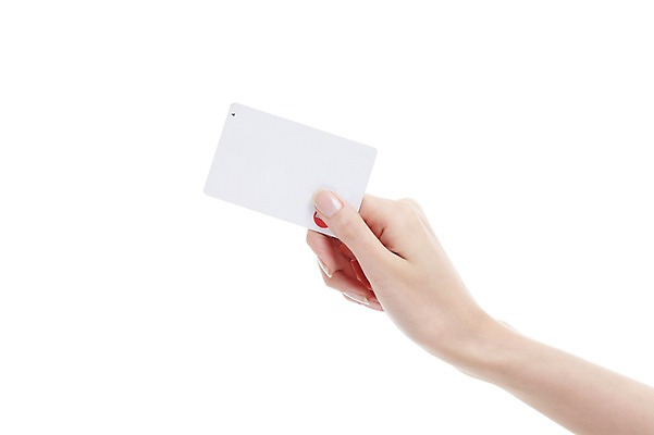 포토 JPG 스튜디오촬영 손 모션 실내 들기 누끼 손짓 신체부위 신용카드 국내포토 사람 내부 금융 파일형식