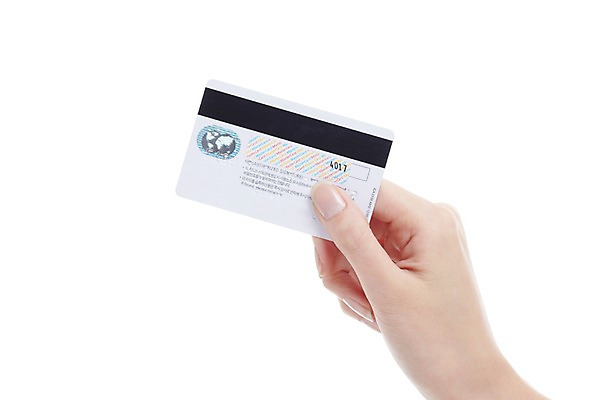 포토 JPG 스튜디오촬영 손 모션 실내 들기 누끼 손짓 신체부위 신용카드 국내포토 사람 내부 금융 파일형식