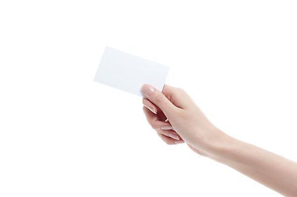 포토 JPG 스튜디오촬영 손 모션 명함 실내 들기 누끼 손짓 신체부위 잡기 국내포토 사람 내부 파일형식