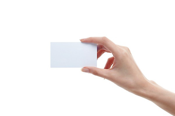 포토 JPG 스튜디오촬영 손 모션 명함 실내 들기 누끼 손짓 신체부위 잡기 국내포토 사람 내부 파일형식