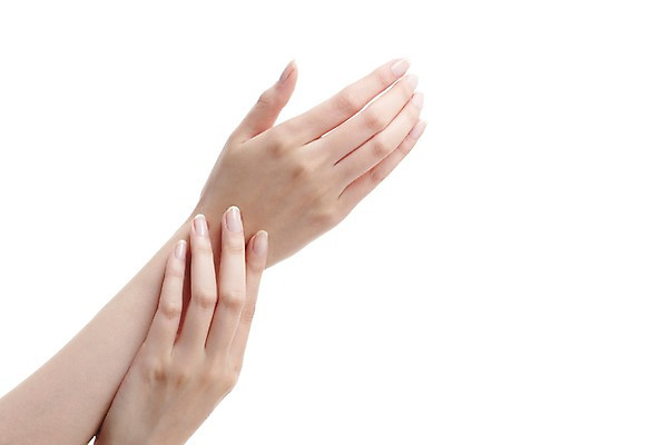 포토 JPG 스튜디오촬영 손 손가락 모션 실내 누끼 손짓 신체부위 국내포토 사람 내부 파일형식