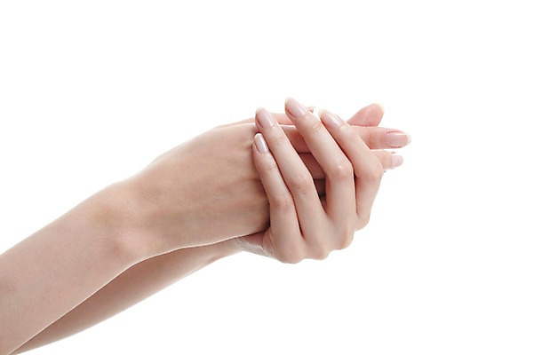 포토 JPG 스튜디오촬영 손 손가락 모션 실내 누끼 손짓 신체부위 바르기 로션 국내포토 사람 내부 화장품 파일형식