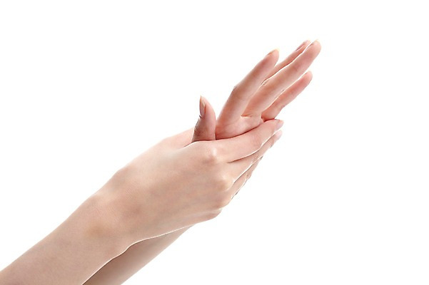 포토 JPG 스튜디오촬영 손 손가락 모션 실내 누끼 손짓 신체부위 바르기 로션 국내포토 사람 내부 화장품 파일형식