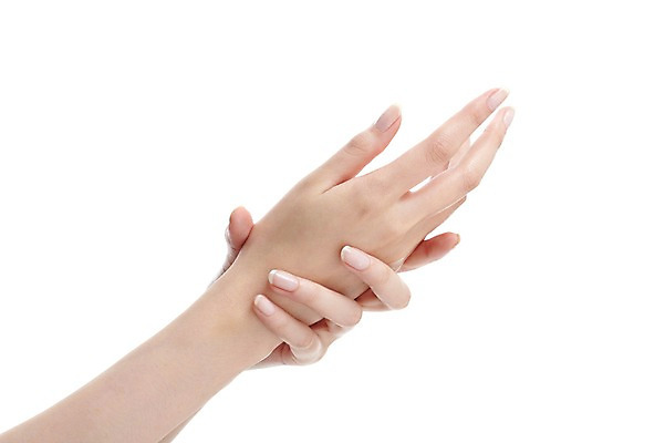 포토 JPG 스튜디오촬영 손 손가락 모션 실내 누끼 손짓 신체부위 바르기 로션 국내포토 사람 내부 화장품 파일형식