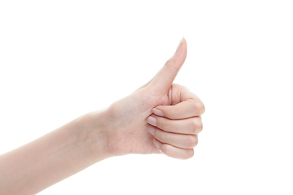 포토 JPG 스튜디오촬영 손 손가락 모션 실내 누끼 손짓 신체부위 엄지손가락 최고 국내포토 사람 내부 파일형식