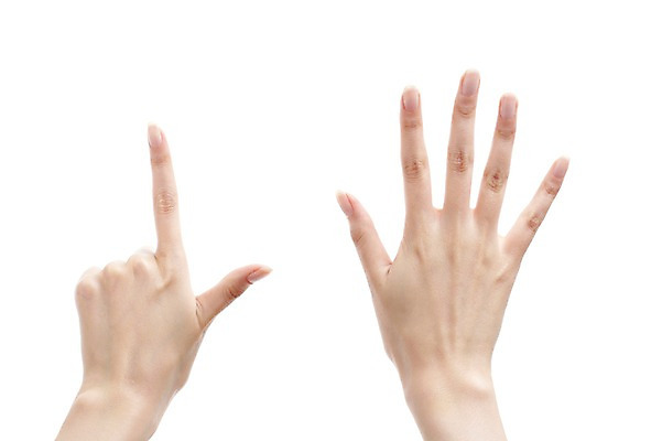포토 JPG 스튜디오촬영 손 손가락 모션 실내 누끼 손짓 신체부위 숫자 칠 7 국내포토 문자 사람 내부 파일형식