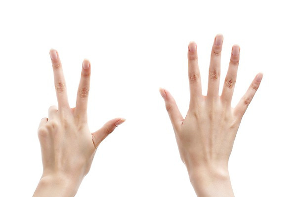 포토 JPG 스튜디오촬영 손 손가락 모션 실내 누끼 손짓 신체부위 숫자 8 팔 국내포토 문자 사람 내부 파일형식