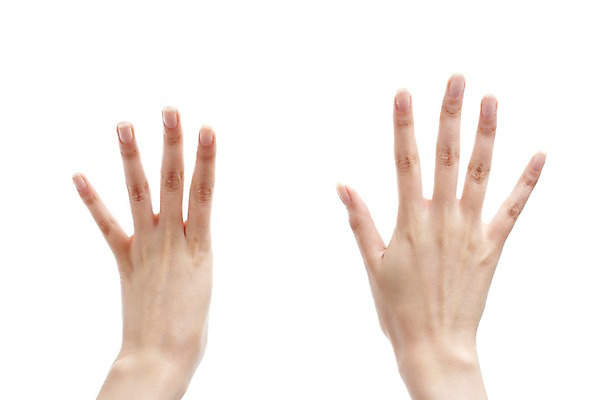 포토 JPG 스튜디오촬영 손 손가락 모션 실내 누끼 손짓 신체부위 숫자 구 9 국내포토 문자 사람 내부 파일형식