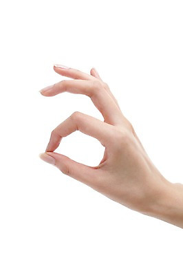 포토 JPG 스튜디오촬영 손 손가락 모션 실내 누끼 손짓 신체부위 OK 국내포토 사람 내부 파일형식