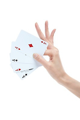 포토 JPG 스튜디오촬영 손 모션 실내 들기 누끼 손짓 신체부위 국내포토 사람 내부 파일형식