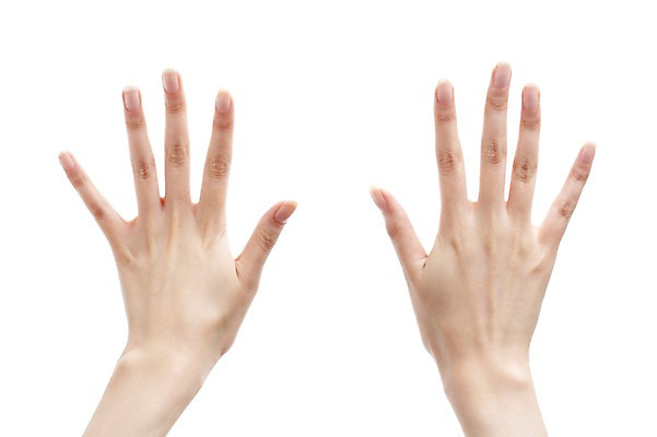 포토 JPG 스튜디오촬영 손 손가락 모션 실내 누끼 손짓 신체부위 숫자 10 국내포토 문자 사람 내부 파일형식