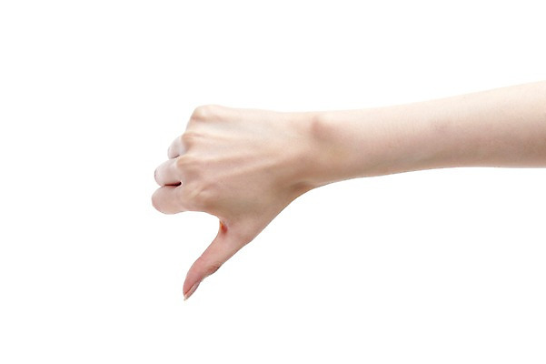 포토 JPG 스튜디오촬영 손 손가락 모션 실내 누끼 손짓 신체부위 욕 국내포토 사람 내부 파일형식