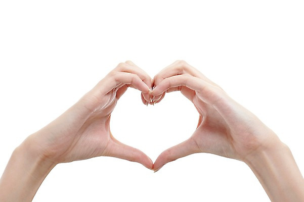 포토 JPG 스튜디오촬영 손 손가락 모션 실내 사랑 누끼 손짓 신체부위 양손 하트 국내포토 모양 감정 사람 내부 파일형식