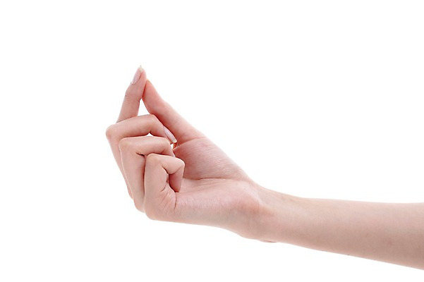 포토 JPG 스튜디오촬영 손 손가락 모션 실내 누끼 손짓 신체부위 국내포토 사람 내부 파일형식