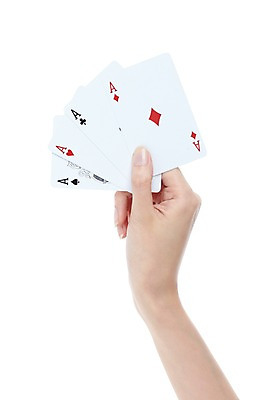 포토 JPG 스튜디오촬영 손 모션 실내 들기 누끼 손짓 신체부위 국내포토 사람 내부 파일형식