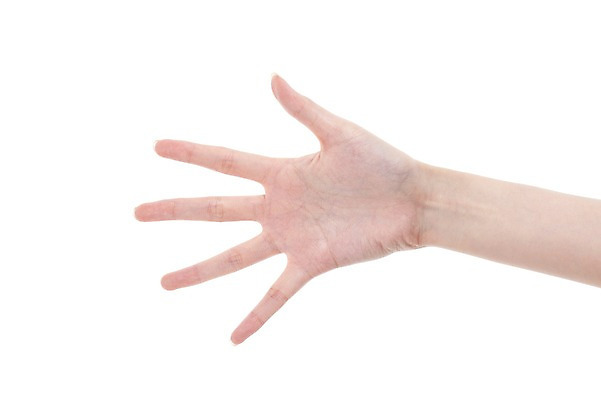 포토 JPG 스튜디오촬영 손 손가락 모션 실내 누끼 손짓 신체부위 가위바위보 국내포토 놀이 사람 내부 파일형식