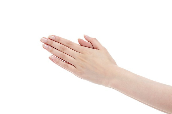 포토 JPG 스튜디오촬영 손 손가락 모션 실내 누끼 손짓 신체부위 기도 국내포토 사람 내부 파일형식