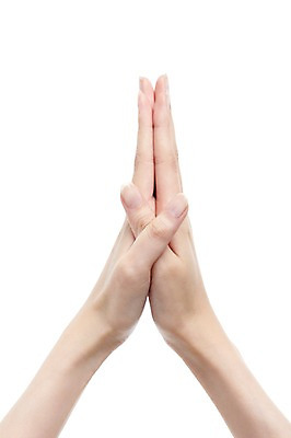 포토 JPG 스튜디오촬영 손 손가락 모션 실내 누끼 손짓 신체부위 기도 국내포토 사람 내부 파일형식