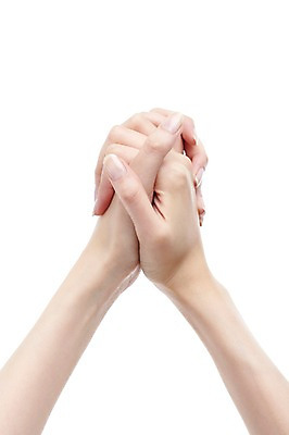 포토 JPG 스튜디오촬영 손 손가락 모션 실내 누끼 손짓 신체부위 기도 국내포토 사람 내부 파일형식