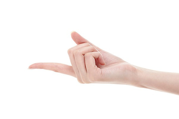 포토 JPG 스튜디오촬영 손 손가락 모션 실내 누끼 손짓 신체부위 가리킴 지시 명령 국내포토 사람 내부 파일형식