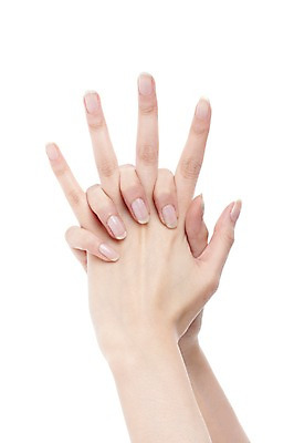 포토 JPG 스튜디오촬영 손 손가락 모션 실내 누끼 손짓 신체부위 깍지 국내포토 사람 내부 파일형식