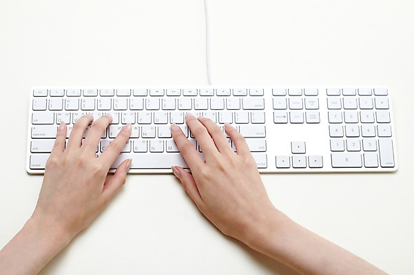 포토 JPG 스튜디오촬영 손 모션 실내 누끼 손짓 신체부위 양손 키보드 국내포토 사람 내부 파일형식