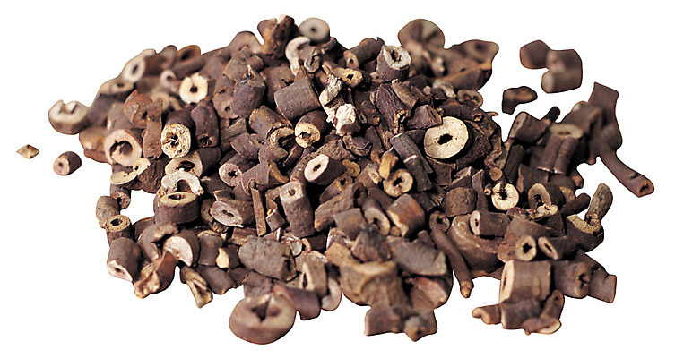 포토 JPG 조각 다수 재료 건조 누끼 사람없음 여러개 한의학 약재 한약재 약초 한약 원료 한의원 한약방 목단 국내포토 의학 병원 약 풀_식물 파일형식