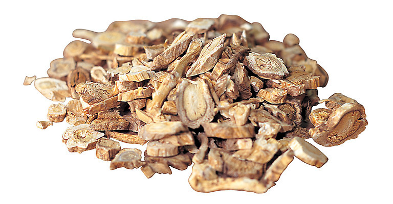 포토 JPG 조각 다수 재료 건조 누끼 사람없음 여러개 한의학 약재 한약재 약초 한약 원료 한의원 한약방 독할 국내포토 의학 병원 약 풀_식물 파일형식