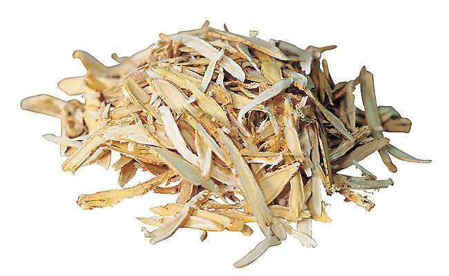 포토 JPG 다수 재료 건조 누끼 사람없음 여러개 한의학 약재 한약재 약초 한약 원료 슬라이스 한의원 한약방 황기 국내포토 의학 병원 약 풀_식물 파일형식