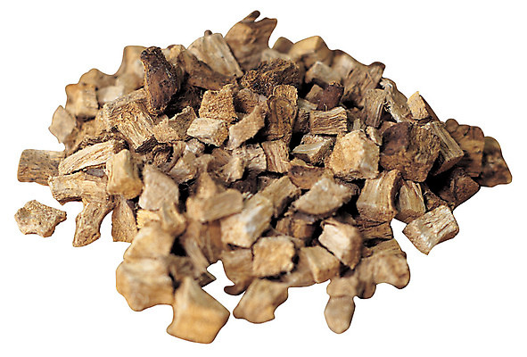 포토 JPG 조각 다수 재료 건조 누끼 사람없음 여러개 한의학 약재 한약재 약초 한약 원료 한의원 한약방 국내포토 의학 병원 약 풀_식물 파일형식