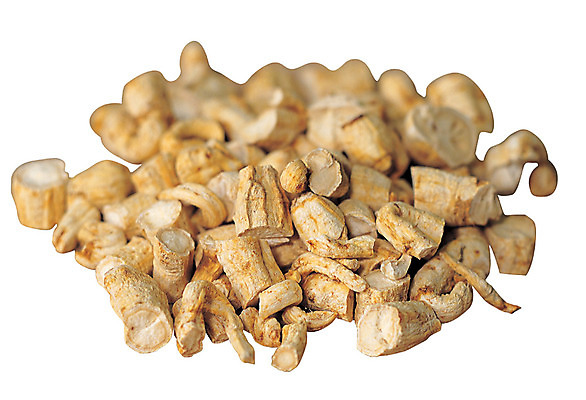 포토 JPG 조각 다수 재료 건조 누끼 사람없음 여러개 한의학 약재 한약재 인삼 약초 한약 원료 한의원 한약방 국내포토 의학 병원 약 풀_식물 삼 파일형식