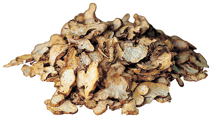 포토 JPG 다수 재료 건조 누끼 사람없음 여러개 한의학 약재 한약재 약초 한약 원료 슬라이스 한의원 한약방 백출 국내포토 의학 병원 약 풀_식물 파일형식