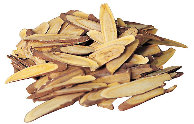 포토 JPG 다수 재료 건조 누끼 사람없음 여러개 한의학 약재 한약재 약초 한약 원료 슬라이스 한의원 한약방 감초 국내포토 의학 병원 약 풀_식물 파일형식