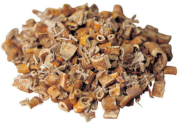 포토 JPG 다수 재료 의학 누끼 사람없음 여러개 한의학 껍질 약재 한약재 한약 원료 나무껍질 한의원 한약방 뽕나무 상백피 국내포토 나무 병원 약 파일형식