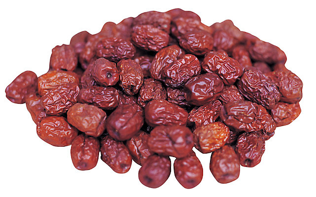 포토 JPG 열매 컬러 다수 재료 건조 누끼 사람없음 빨간색 여러개 한의학 약재 한약재 한약 원료 대추 한의원 한약방 국내포토 식물 의학 병원 약 파일형식