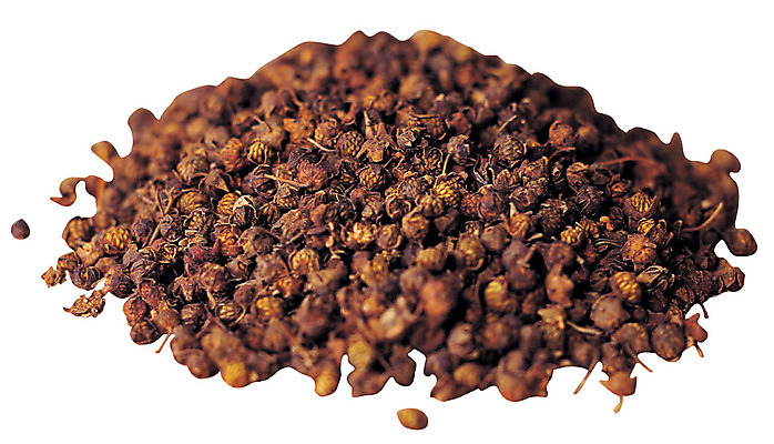 포토 JPG 다수 재료 건조 누끼 사람없음 여러개 한의학 약재 한약재 한약 낟알 원료 한의원 한약방 복분자 국내포토 과일 의학 병원 약 파일형식