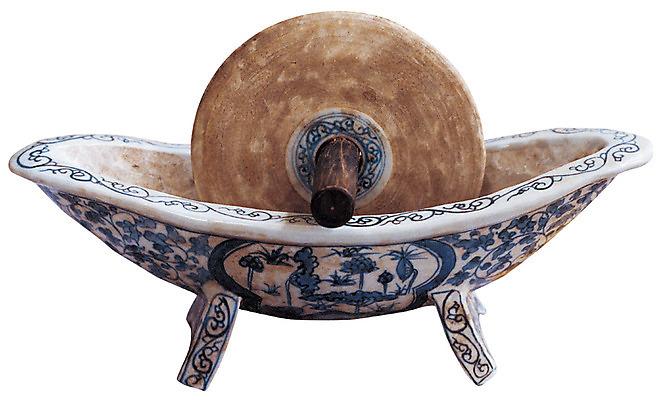 포토 JPG 한국문화 한국전통 전통 전통문화 의료기기 전통소품 누끼 사람없음 한의학 기구 도구 의료용품 오브젝트 약연 국내포토 동양문화 문화 의학 한국 파일형식