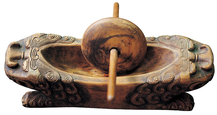 포토 JPG 한국문화 한국전통 전통 전통문화 의료기기 전통소품 누끼 사람없음 한의학 기구 도구 의료용품 오브젝트 약연 국내포토 동양문화 문화 의학 한국 파일형식