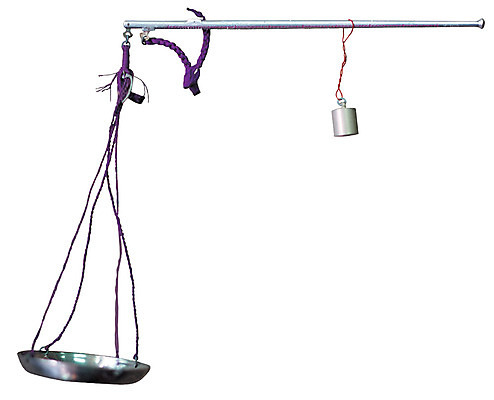 포토 JPG 의학 의료기기 저울 누끼 사람없음 한의학 도구 의료용품 무게 오브젝트 분칭 약저울 추 국내포토 파일형식