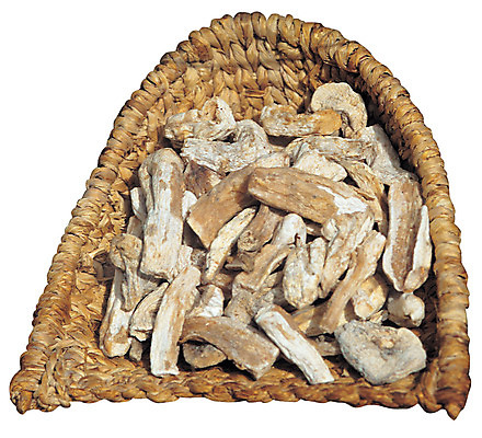 포토 JPG 재료 의학 누끼 사람없음 바구니 광주리 여러개 한의학 약재 한약재 한약 원료 한의원 한약방 국내포토 다수 병원 약 파일형식