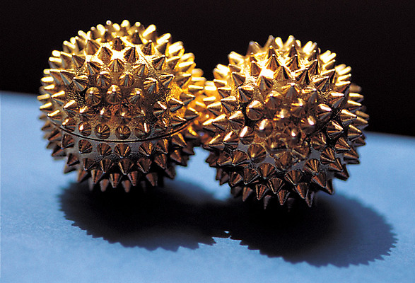 포토 JPG 의학 의료기기 실내 그림자 근접촬영 사람없음 한의학 두개 도구 의료용품 오브젝트 지압기 지압볼 국내포토 뷰포인트 2 내부 지압 파일형식