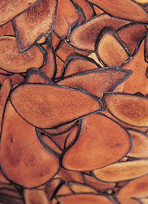 포토 JPG 컬러 백그라운드 재료 의학 근접촬영 사람없음 약 갈색 여러개 한의학 약재 한약재 한약 원료 슬라이스 한의원 한약방 녹용 국내포토 뷰포인트 다수 병원 파일형식